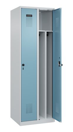 C+P Spind Evolo PLUS