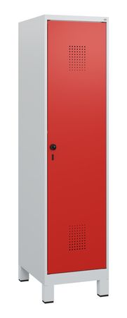 C+P Spind Evolo PLUS