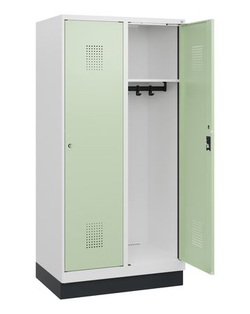 C+P Spind Evolo PLUS