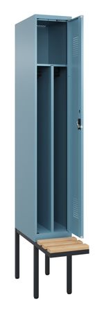 C+P Spind Evolo PLUS