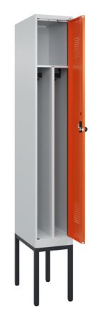 C+P Spind Evolo PLUS