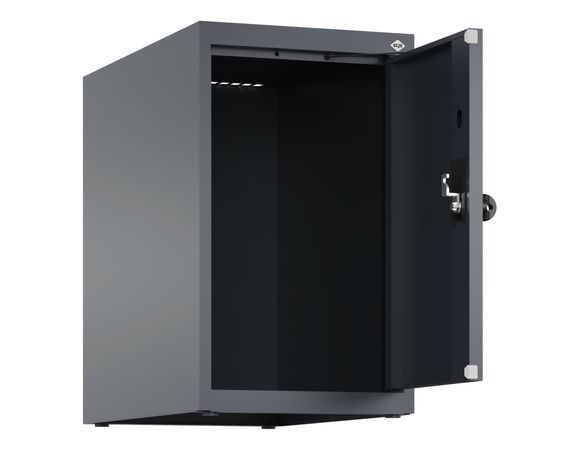 C+P Aufsatzschrank Evolo PLUS