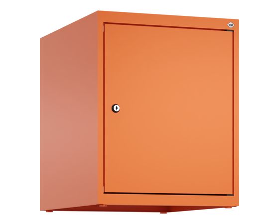 C+P Aufsatzschrank Evolo PLUS