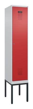 C+P Spind Evolo PLUS