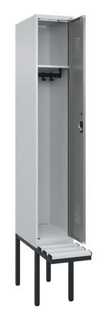 C+P Spind Evolo PLUS