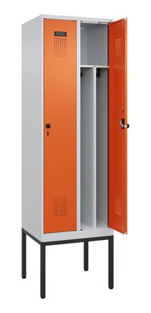 C+P Spind Evolo PLUS