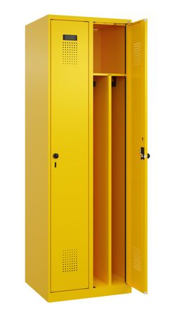 C+P Spind Evolo PLUS