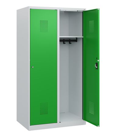 C+P Spind Evolo PLUS