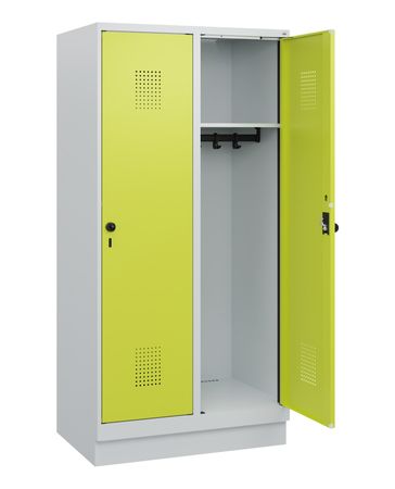 C+P Spind Evolo PLUS