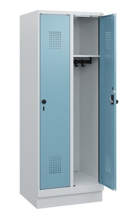 C+P Spind Evolo PLUS