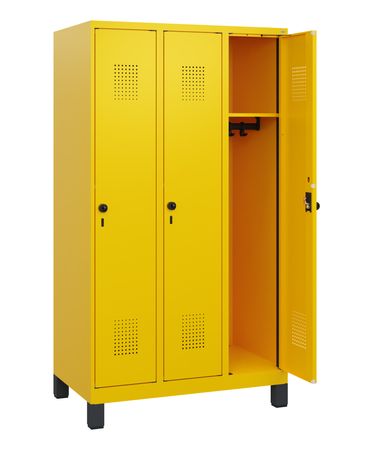 C+P Spind Evolo PLUS