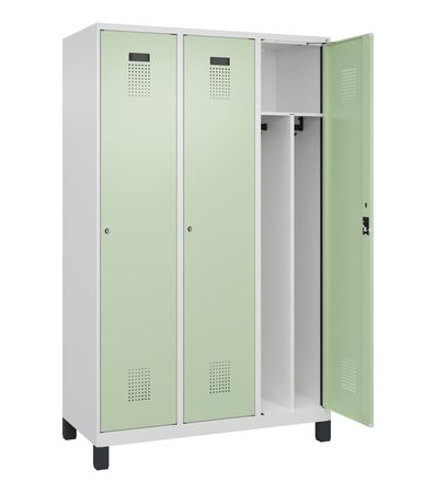 C+P Spind Evolo PLUS