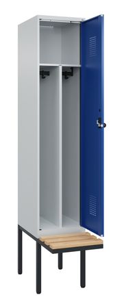 C+P Spind Evolo PLUS