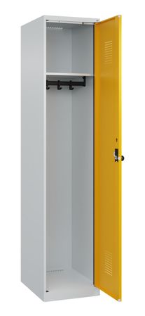 C+P Spind Evolo PLUS