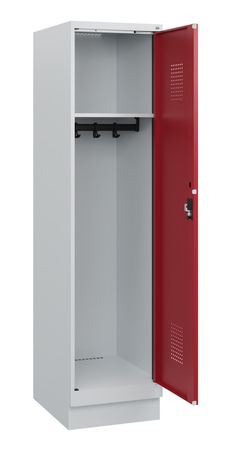 C+P Spind Evolo PLUS
