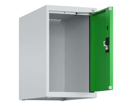 C+P Aufsatzschrank Evolo PLUS