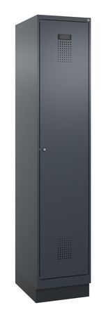 C+P Spind Evolo PLUS