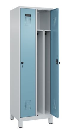 C+P Spind Evolo PLUS