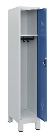 C+P Spind Evolo PLUS