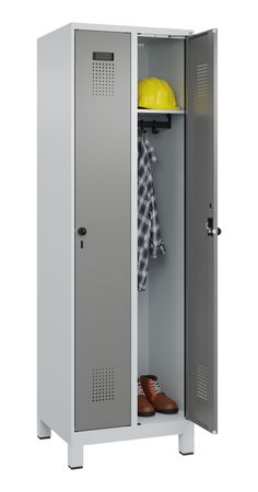 C+P Spind Evolo PLUS