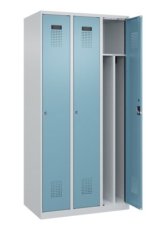 C+P Spind Evolo PLUS