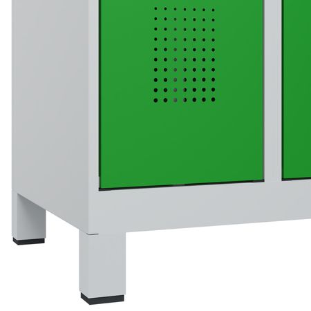 C+P Spind Evolo PLUS
