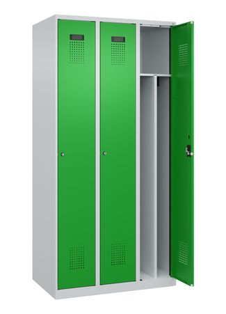 C+P Spind Evolo PLUS