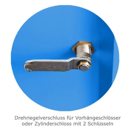 Standfüße Kleiderspind wohnheimeinrichtung