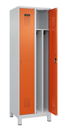 C+P Spind Evolo PLUS