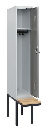 C+P Spind Evolo PLUS