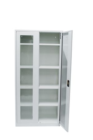  Arztschrank