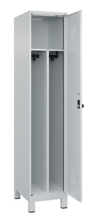 C+P Spind Evolo PLUS