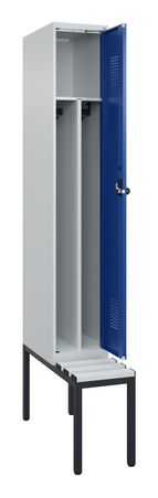 C+P Spind Evolo PLUS