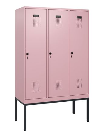 C+P Spind Evolo PLUS