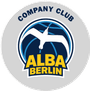 Alba Berlin Company Club