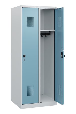 C+P Spind Evolo PLUS