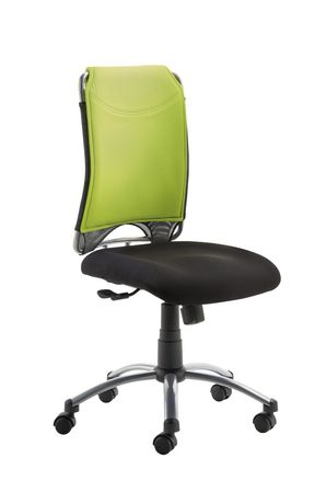  Bürodrehstuhl