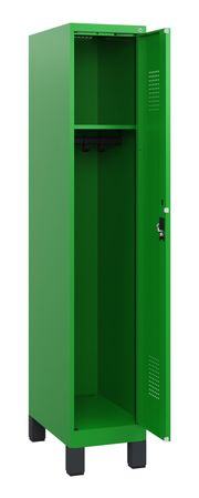 C+P Spind Evolo PLUS