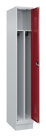 C+P Spind Evolo PLUS