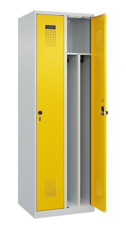 C+P Spind Evolo PLUS