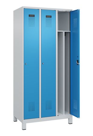 C+P Spind Evolo PLUS