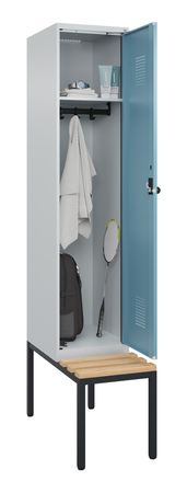 C+P Spind Evolo PLUS