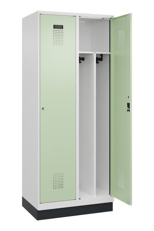 C+P Spind Evolo PLUS