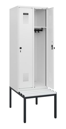 C+P Spind Evolo PLUS