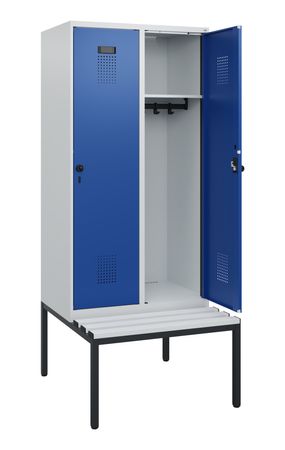 C+P Spind Evolo PLUS