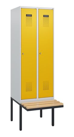 C+P Spind Evolo PLUS