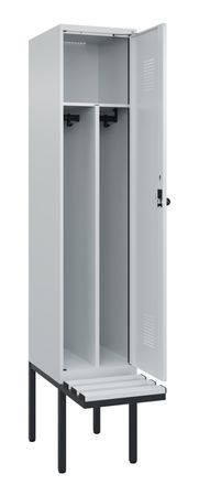 C+P Spind Evolo PLUS