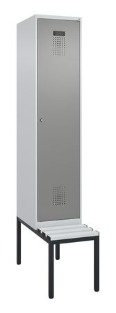 C+P Spind Evolo PLUS