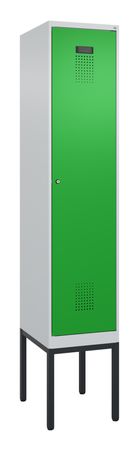 C+P Spind Evolo PLUS