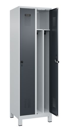 C+P Spind Evolo PLUS